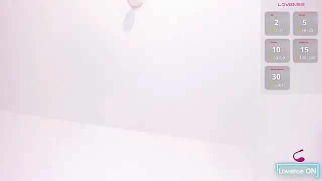 ibraiimm online show from April 17, 8:11 pm