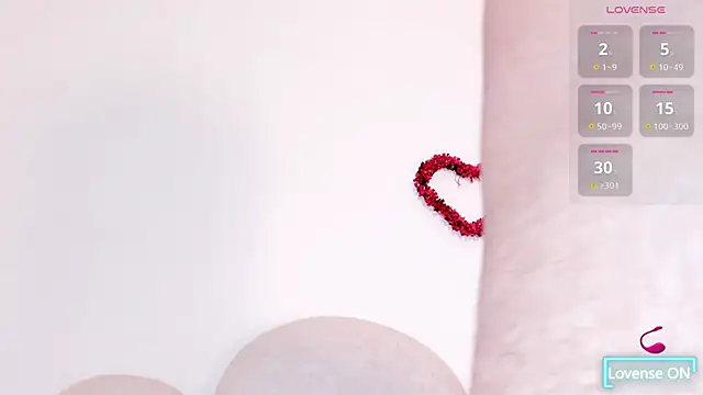 ibraiimm online show from February 25, 8:08 pm