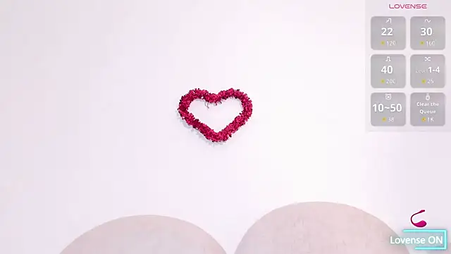 ibraiimm online show from March 12, 8:13 pm