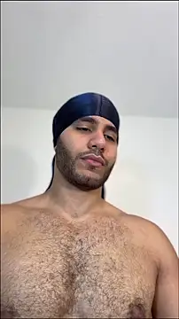 ibraiimm online show from May 14, 11:02 pm