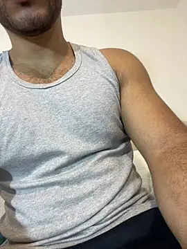 ibraiimm online show from February 9, 7:01 pm