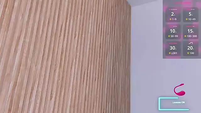 ibraiimm online show from November 3, 9:40 pm