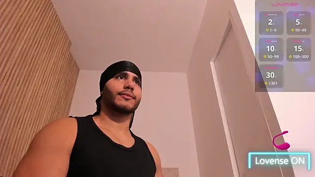 ibraiimm online show from November 21, 7:46 pm