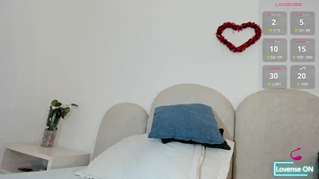 ibraiimm online show from March 4, 8:05 pm