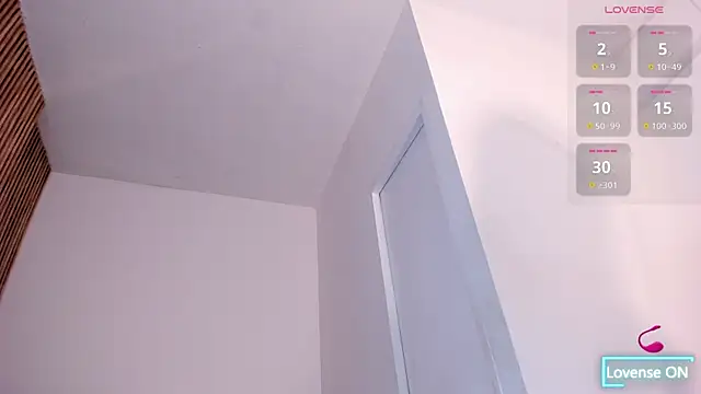 ibraiimm online show from November 28, 7:14 pm