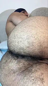 ibraiimm online show from May 14, 8:33 am