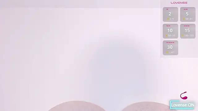 ibraiimm online show from April 7, 8:32 pm