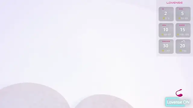 ibraiimm online show from March 19, 8:09 pm