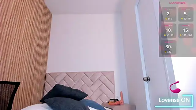 ibraiimm online show from November 17, 9:08 pm