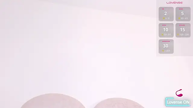 ibraiimm online show from March 21, 8:24 pm