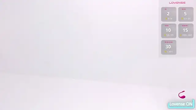 ibraiimm online show from February 18, 6:48 pm