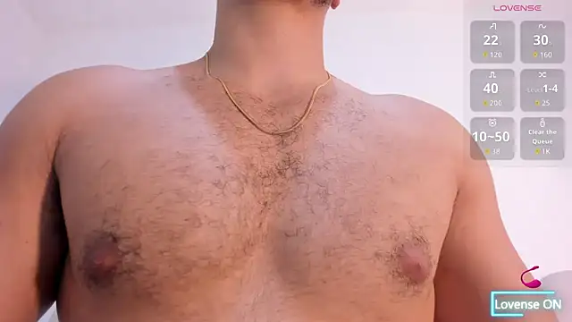 ibraiimm online show from February 10, 6:51 pm