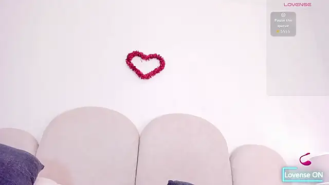 ibraiimm online show from February 27, 8:08 pm