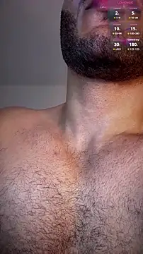 ibraiimm online show from June 25, 2:42 am