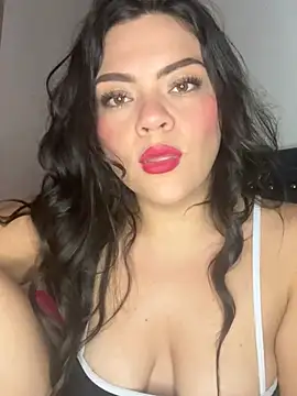 Maca97x online show from March 22, 3:09 am
