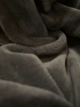 Mamio26 online show from November 3, 8:34 pm