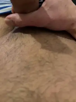 Mamio26 online show from November 23, 7:57 pm