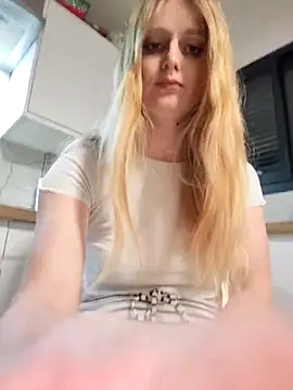 tuny x online show from April 13, 4:16 am