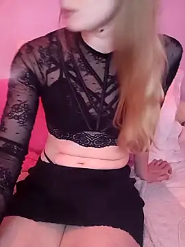 tuny x online show from March 21, 12:18 am