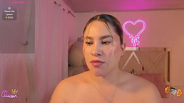 saaya tay online show from March 13, 4:17 am