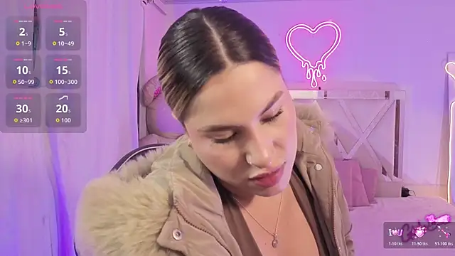 saaya tay online show from April 9, 3:19 am