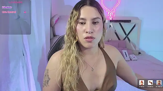 saaya tay online show from May 8, 3:32 am