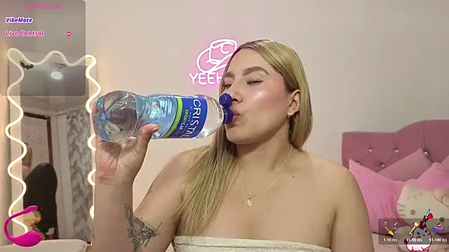 saaya tay online show from December 20, 7:17 pm