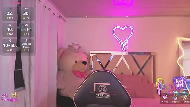 saaya tay online show from March 4, 3:14 am