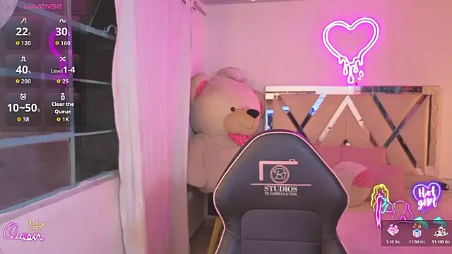 saaya tay online show from March 3, 3:13 am