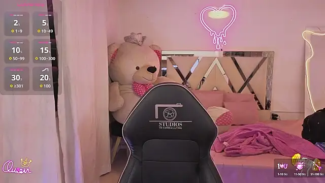 saaya tay online show from March 6, 3:12 am