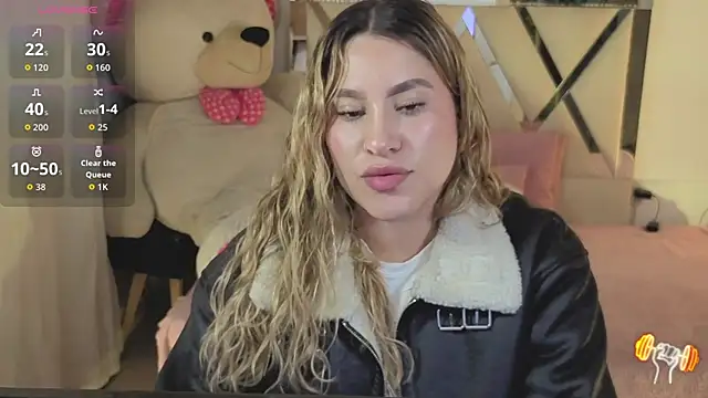 saaya tay online show from March 21, 3:30 am