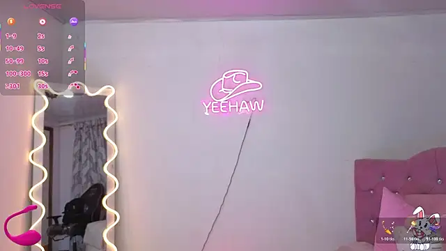 saaya tay online show from December 23, 3:17 am