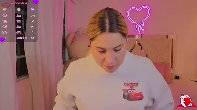 saaya tay online show from February 5, 3:13 am