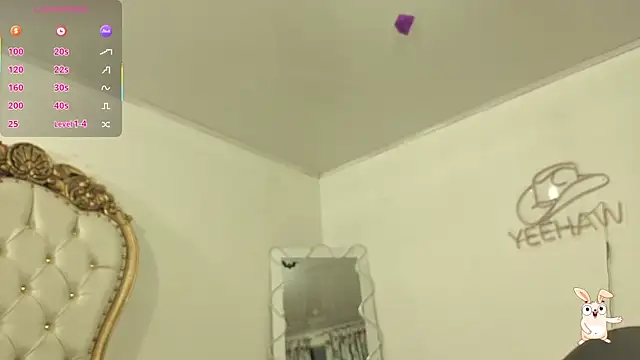 Snapshot of saaya_tay chatting on December 2, 3:07 am saaya tay online show from December 2, 3:07 am