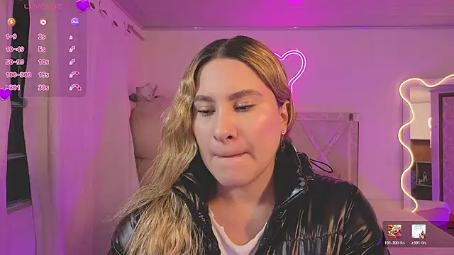 saaya tay online show from February 18, 3:15 am