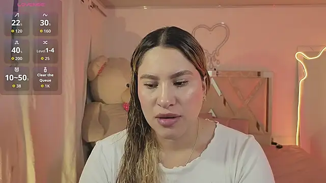 saaya tay online show from March 31, 3:19 am