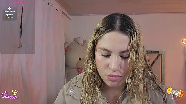 saaya tay online show from March 12, 3:34 am