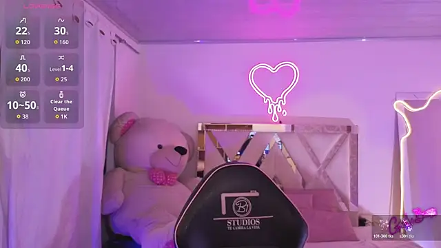 saaya tay online show from April 10, 3:24 am