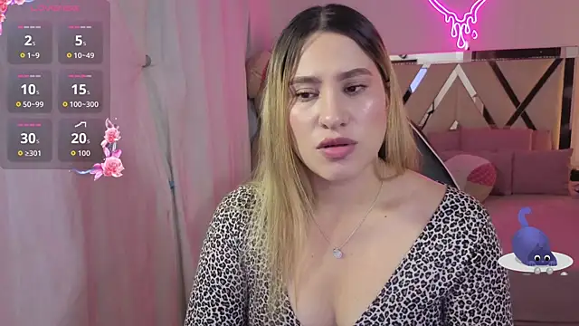 saaya tay online show from May 26, 3:48 am