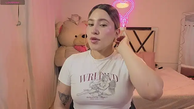 saaya tay online show from May 13, 3:35 am