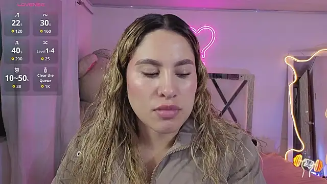 saaya tay online show from March 18, 3:42 am