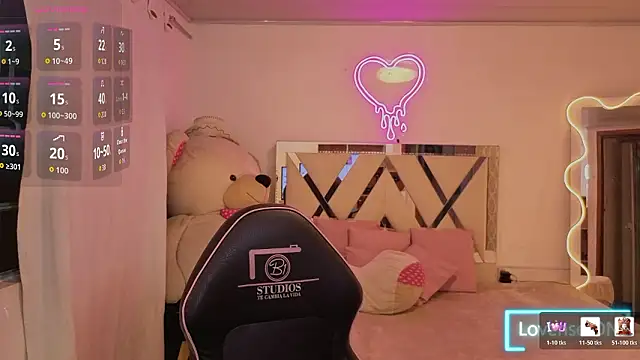 saaya tay online show from February 7, 3:14 am