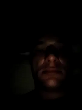 parzychjanusz online show from November 22, 2:43 am