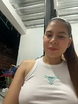 Snapshot of valeriadoll_ chatting on November 20, 12:11 am valeriadoll online show from November 20, 12:11 am