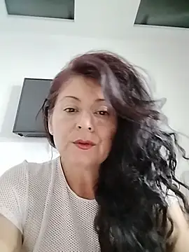 lunadicty online show from July 11, 12:55 am
