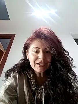 Snapshot of lunadicty chatting on September 27, 9:54 pm lunadicty online show from September 27, 9:54 pm