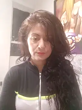 Snapshot of lunadicty chatting on March 20, 11:02 pm lunadicty online show from March 20, 11:02 pm