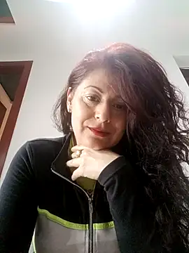 Snapshot of lunadicty chatting on September 26, 11:33 pm lunadicty online show from September 26, 11:33 pm