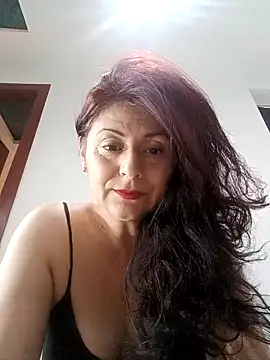Snapshot of lunadicty chatting on October 3, 11:50 pm lunadicty online show from October 3, 11:50 pm