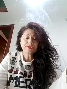 lunadicty online show from December 20, 12:24 am